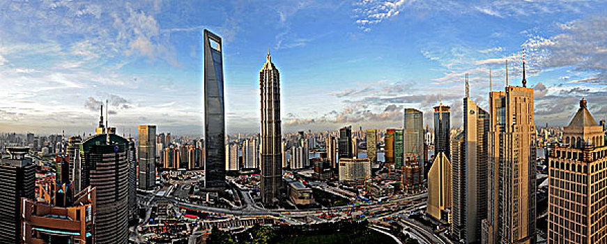 cach choi so de