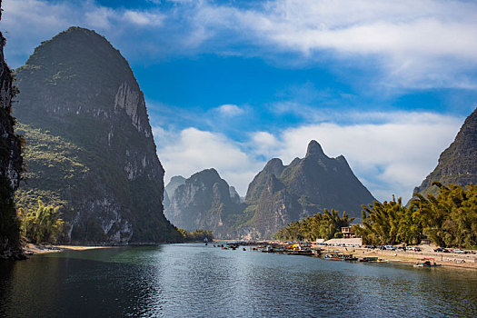 bí kíp đánh lô đề