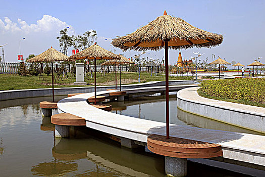 cách chơi lô đề không thua