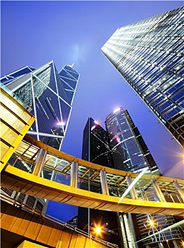 chơi xổ số online uy tín