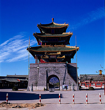 chơi lô dàn hiệu quả