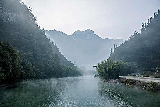 xổ số tây ninh