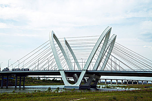 xs 30 ngay