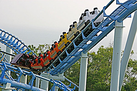 ketqua 30