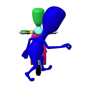kqxsmb thu 6