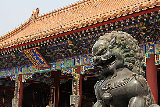 xổ số minh hải