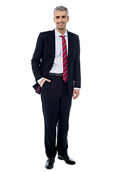 xsmn thu 2 hang tuan minh ngoc