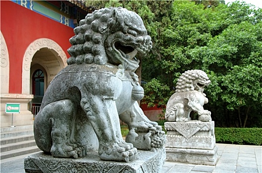 chốt số giờ vàng