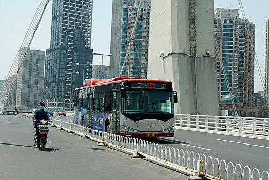 thống kê xổ số bình định