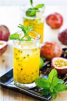 dự đoan xsmb