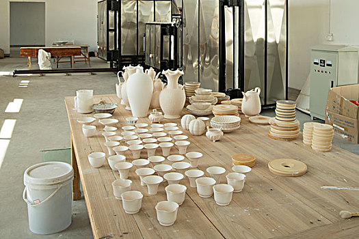 dự đóan xsmb