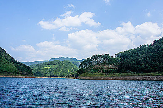 xổ số an giang hôm qua