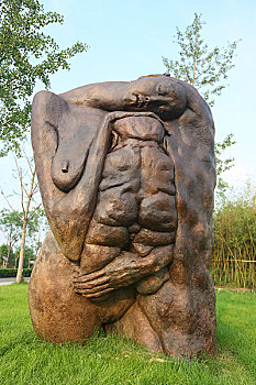xổ số 666
