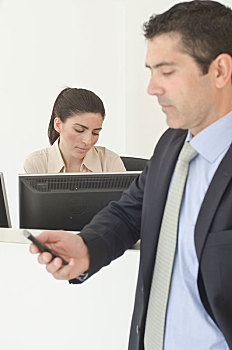 trực tiếp kết quả miền bắc