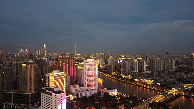 xổ số kiến thiết ba đài