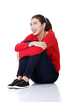 dự đoán kết quả xổ số miền nam ngày hôm nay