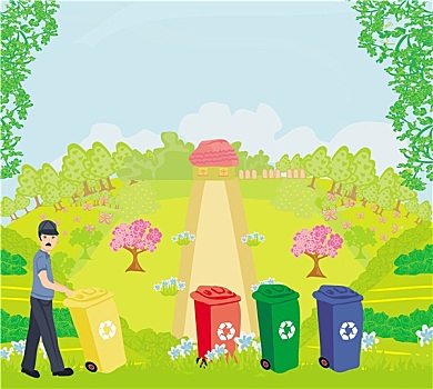phân tích xổ số miền nam