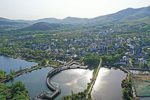soi cầu lô kép