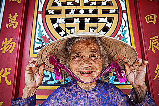 soi cầu thuận vũ