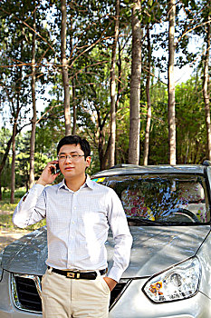 ket qua dac biet tuan