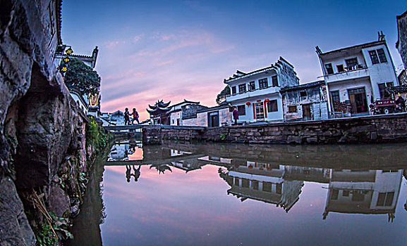 dạy cách đánh đề