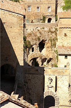 caothuchotso