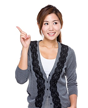dự đoán xổ số miền nam trúng thưởng
