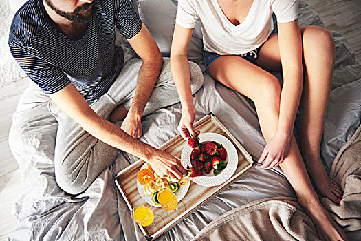 thuận vũ 286 kênh mới