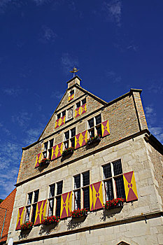du doan xsmb dat phat
