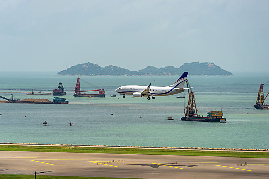 soi cau xsmb rong bạch kim