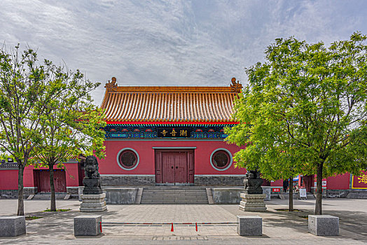bac cau soi 288
