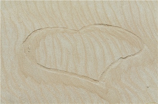 soi cau xs khanh hoa