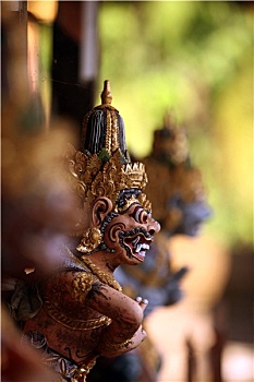dự đoán kết quả xổ số phú yên