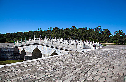 dự đoán soi cầu