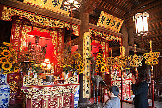 dự đoán lô về cả cặp hôm nay