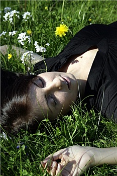 du đoan kqxs