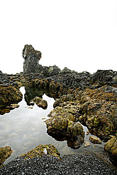 du đoan xs