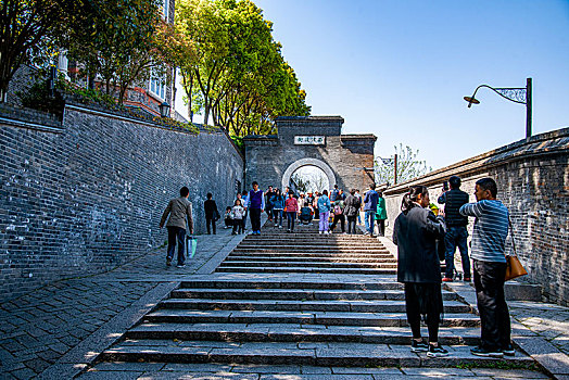 soi cầu 39
