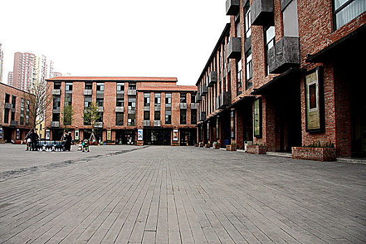 du doan lo mien nam