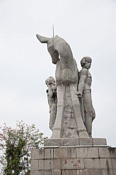 du doan 3 mien chinh xac