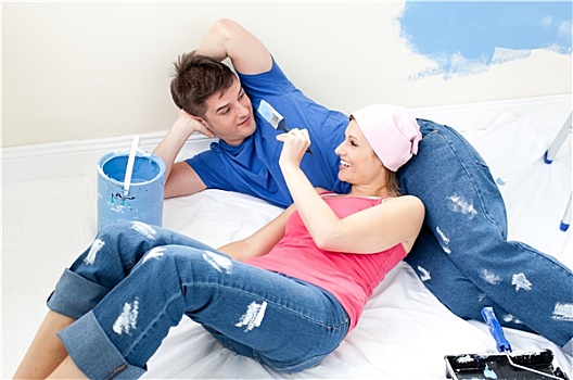 soi cầu 368 miền bắc