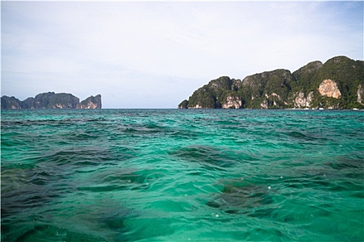 soi cầu phạm tuấn