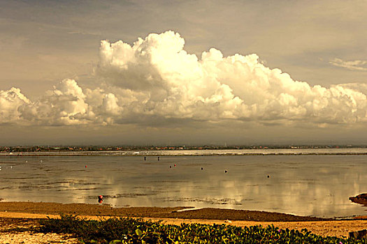 du doan xo so trung thuong hom nay