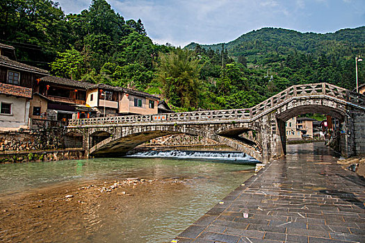 soi cau sieu chuan 6886