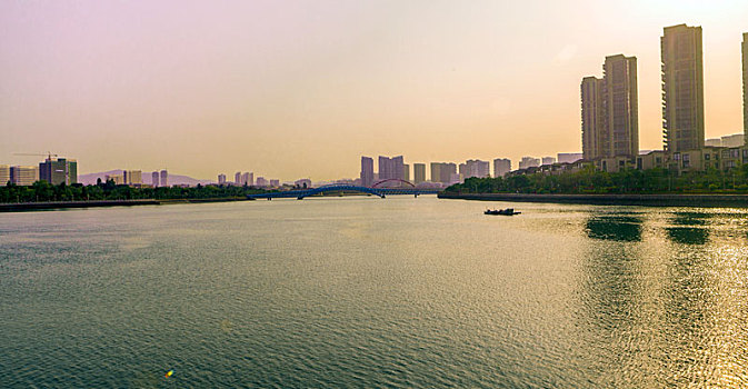 soi cầu 89