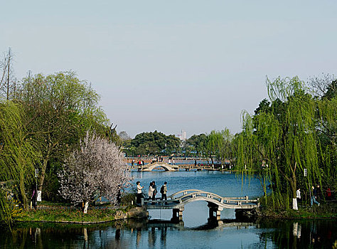 kết quả lô đề hôm qua