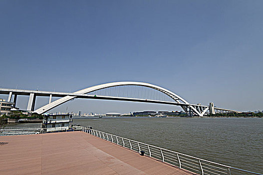 chơi xsmb online