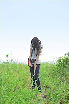 lô rơi miền bắc