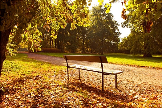 hướng dẫn chơi xổ số miền bắc