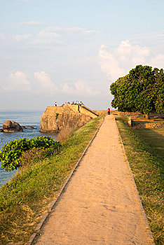 www soi cau bach thu